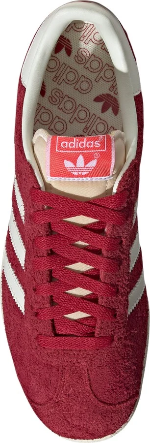 Gazelle Sneaker - Image 4