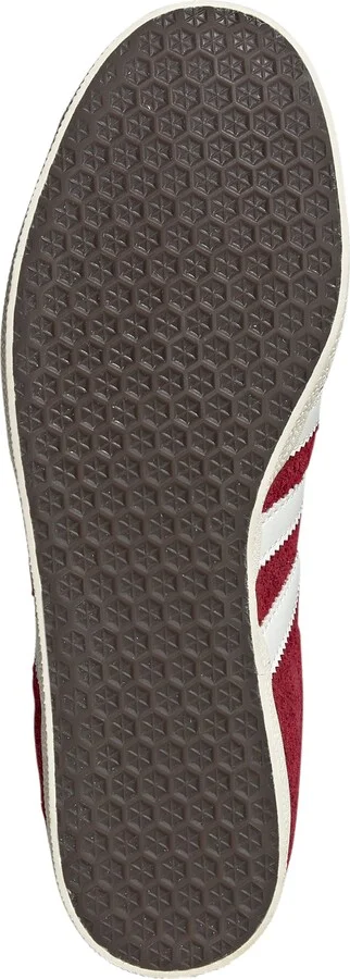 Gazelle Sneaker - Image 5