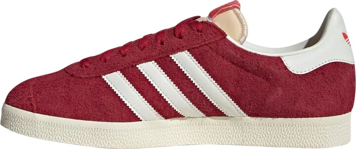 Gazelle Sneaker - Image 6