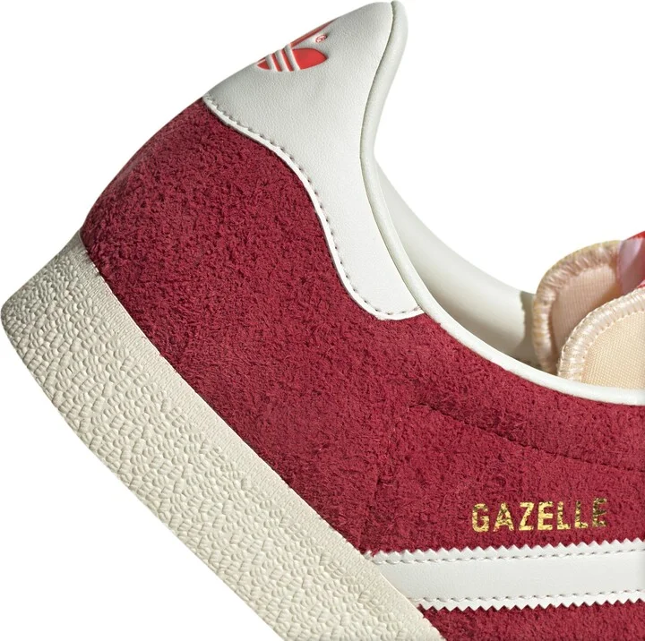 Gazelle Sneaker - Image 7