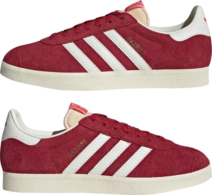 Gazelle Sneaker - Image 8