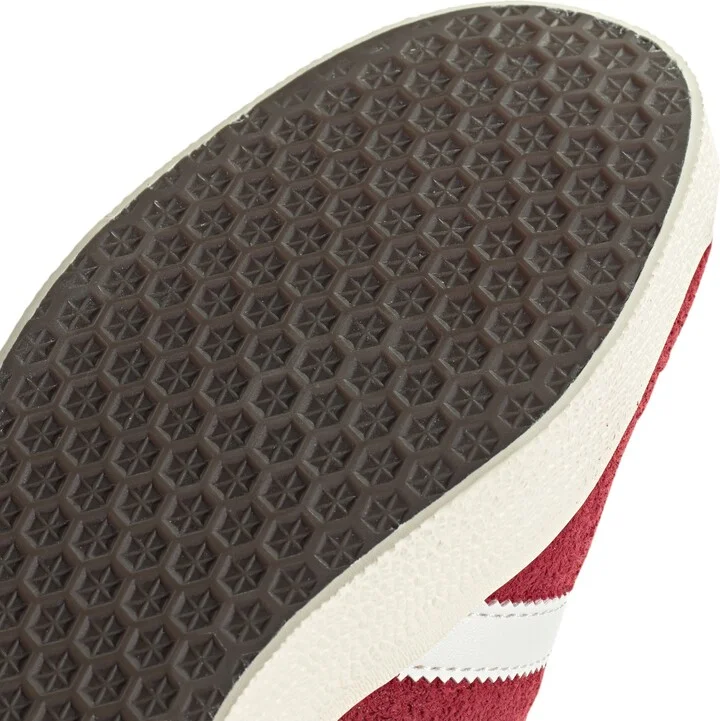 Gazelle Sneaker - Image 9