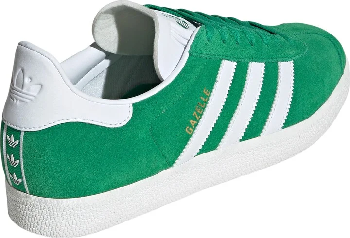 Gazelle Sneaker - Image 2