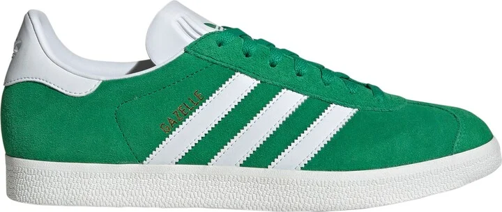 Gazelle Sneaker - Image 3