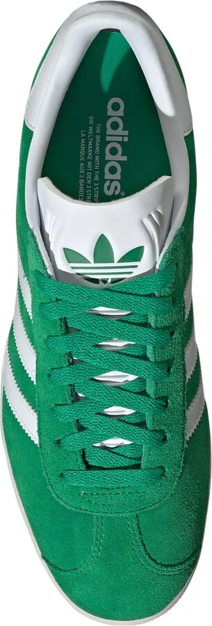 Gazelle Sneaker - Image 4