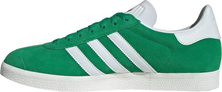 Gazelle Sneaker - Image 6