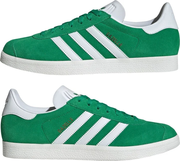 Gazelle Sneaker - Image 7