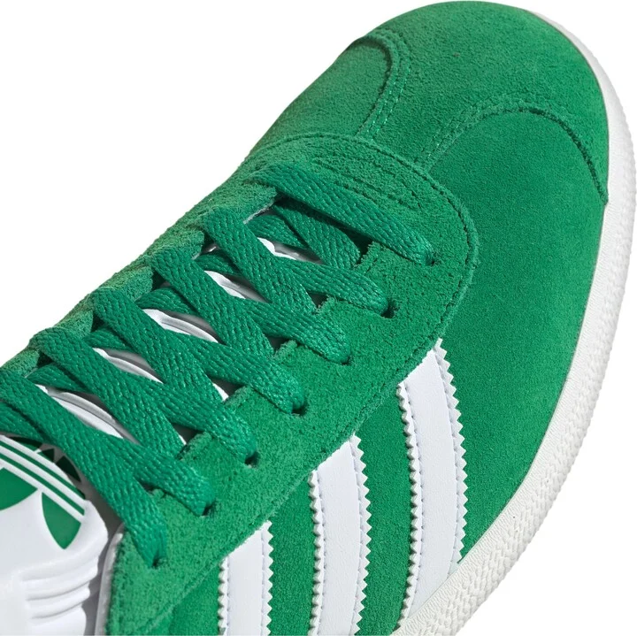 Gazelle Sneaker - Image 8