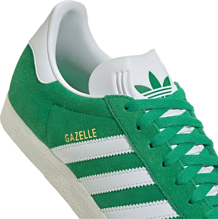 Gazelle Sneaker - Image 9