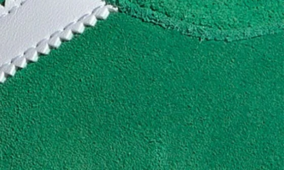 Gazelle Sneaker - Image 10