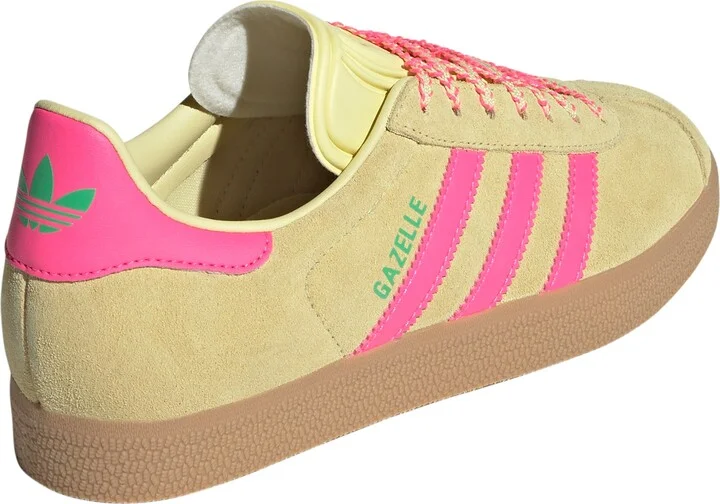 Gazelle Sneaker - Image 2