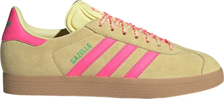 Gazelle Sneaker - Image 3