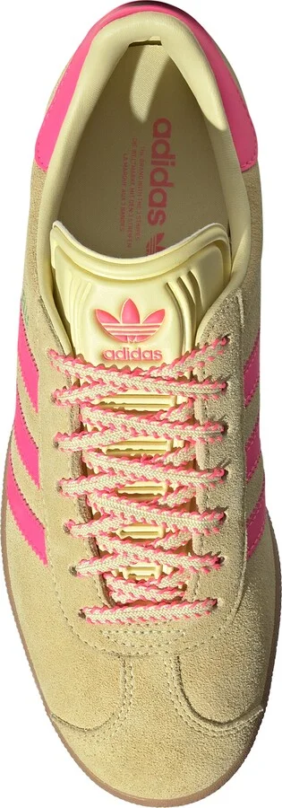 Gazelle Sneaker - Image 4