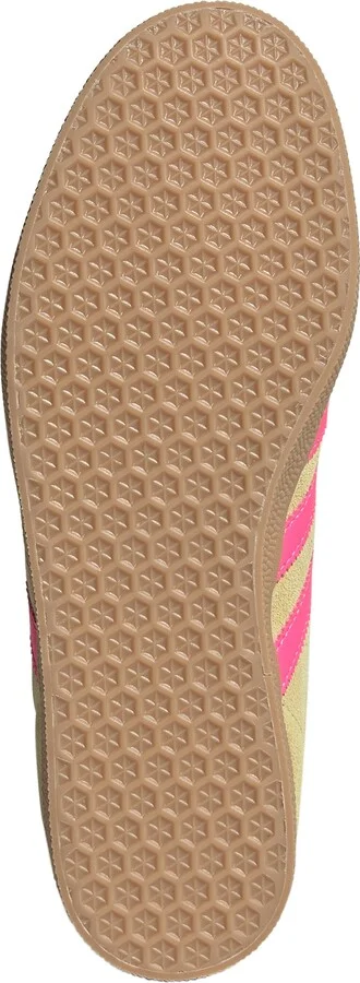 Gazelle Sneaker - Image 5