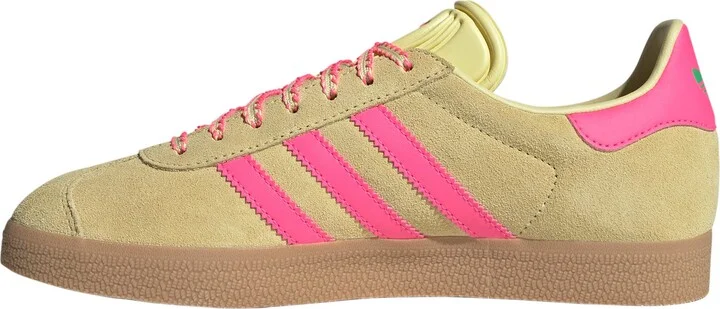 Gazelle Sneaker - Image 6