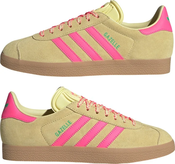 Gazelle Sneaker - Image 7
