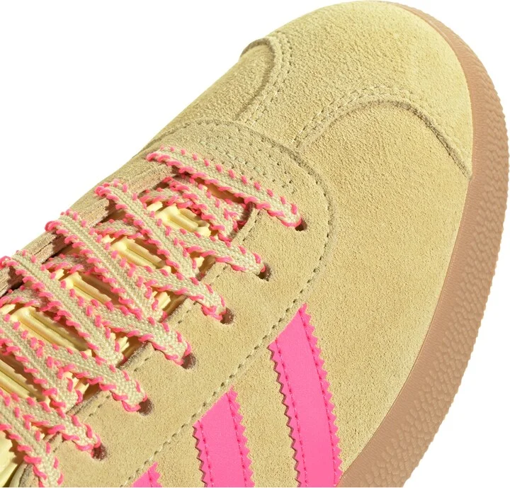 Gazelle Sneaker - Image 9