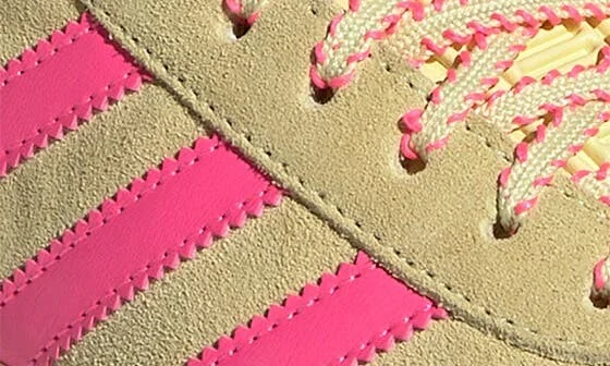 Gazelle Sneaker - Image 10
