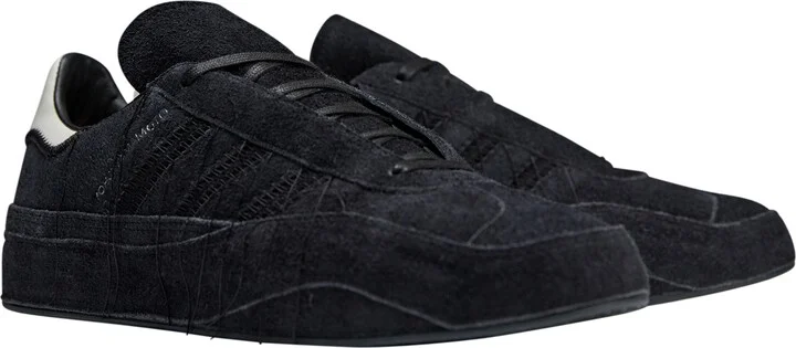 Gazelle Sneaker