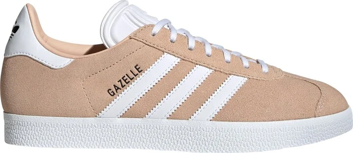 Gazelle Sneaker