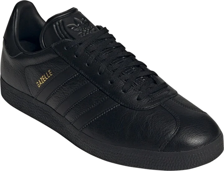 Gazelle Sneaker