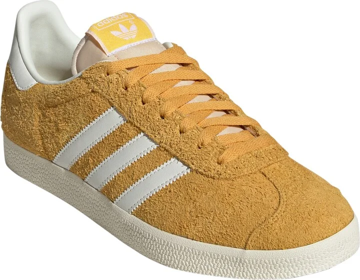 Gazelle Sneaker
