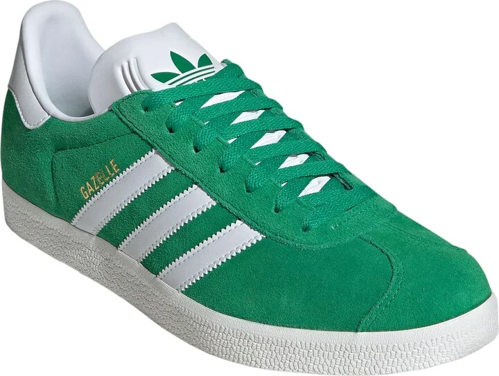 Gazelle Sneaker