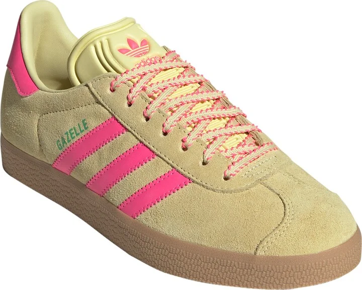 Gazelle Sneaker