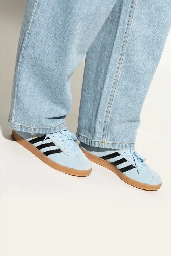 Gazelle sneakers - Image 2