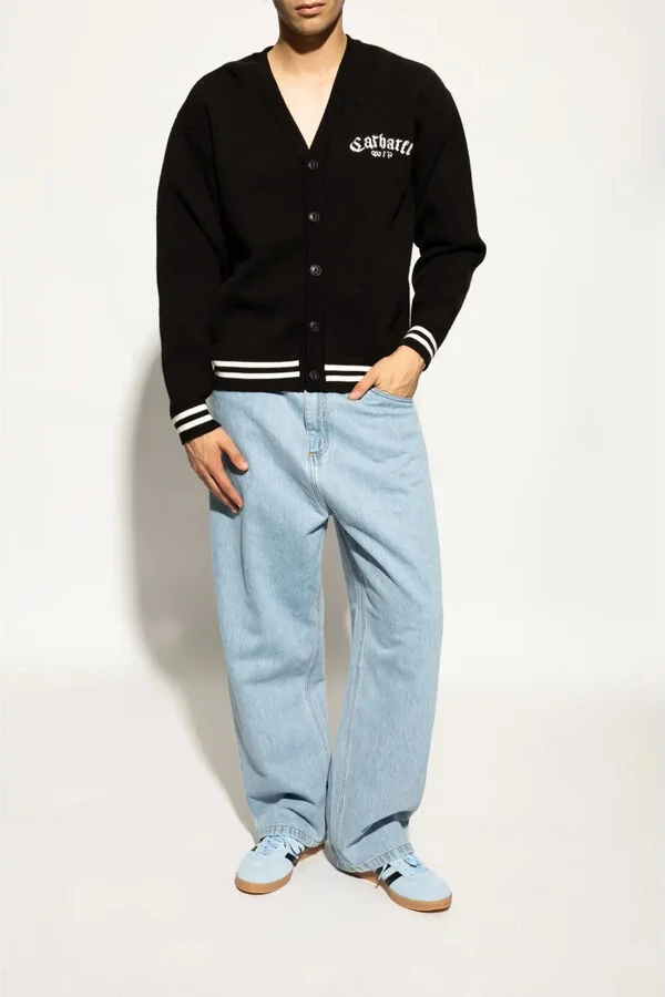 Gazelle sneakers - Image 3