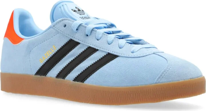 Gazelle sneakers - Image 4