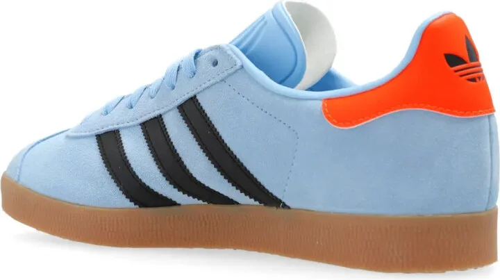 Gazelle sneakers - Image 5