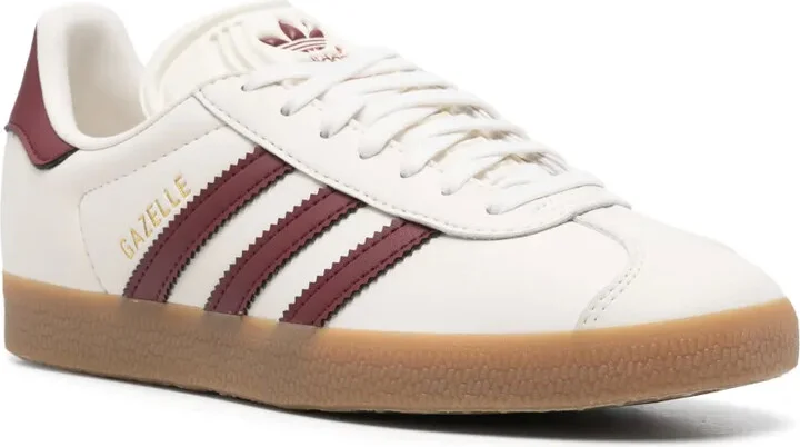 Gazelle sneakers - Image 2