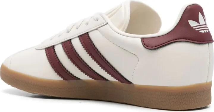 Gazelle sneakers - Image 3