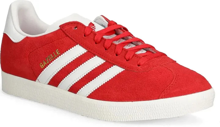 Gazelle sneakers - Image 2