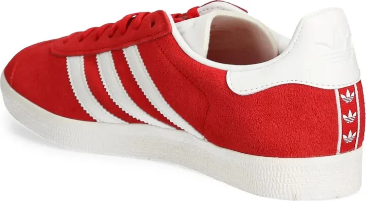 Gazelle sneakers - Image 3