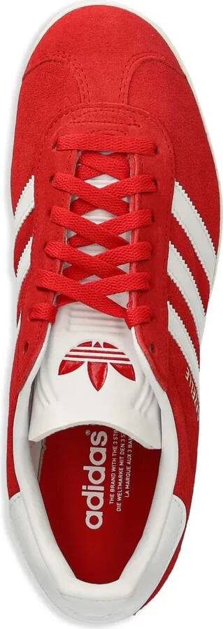 Gazelle sneakers - Image 4