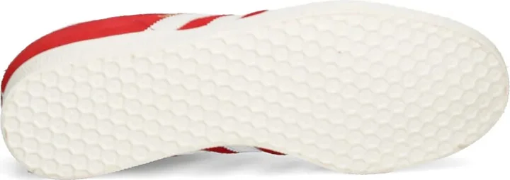 Gazelle sneakers - Image 5