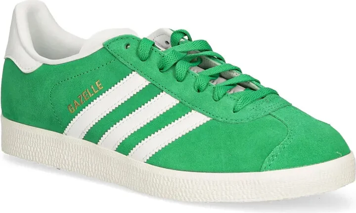 Gazelle sneakers - Image 2