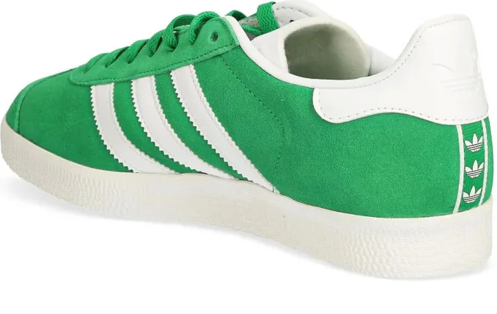 Gazelle sneakers - Image 3