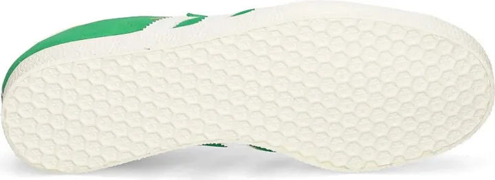 Gazelle sneakers - Image 5