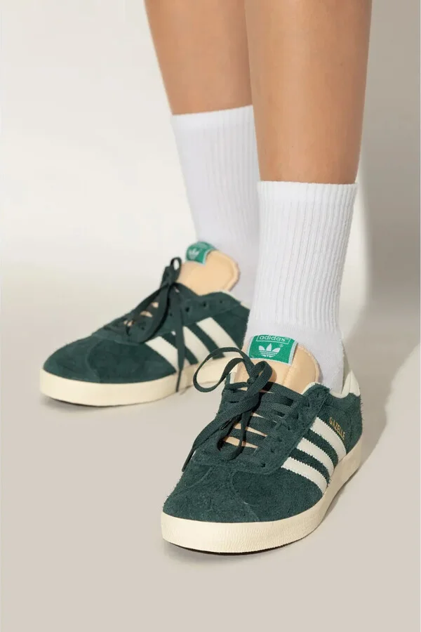 Gazelle sneakers - Image 2