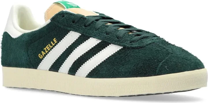 Gazelle sneakers - Image 4