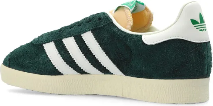 Gazelle sneakers - Image 5