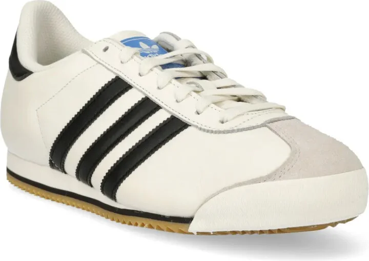 Gazelle sneakers - Image 2
