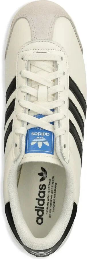 Gazelle sneakers - Image 4