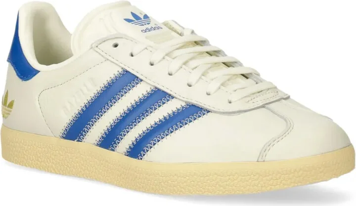 Gazelle sneakers - Image 2