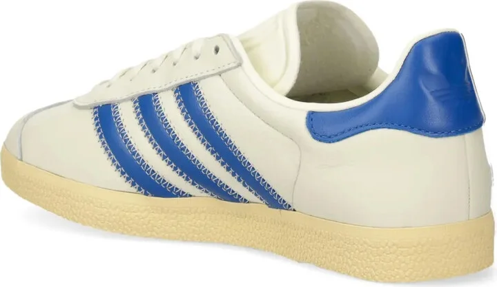 Gazelle sneakers - Image 3