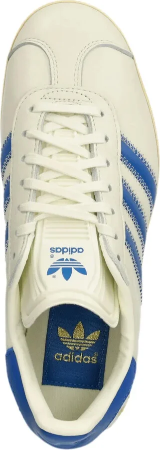 Gazelle sneakers - Image 4