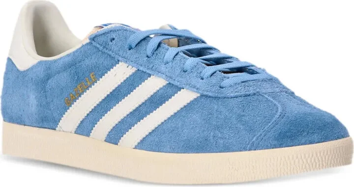 Gazelle sneakers - Image 2